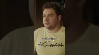 Лучший подарок от мужа, прикол, smile)))
