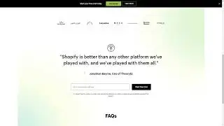 Medikin - Medical Equipment Responsive Shopify 20 Theme health shop