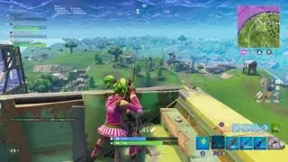 Fortnite_20180520215626