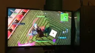 Fort nite session 5 week 3 secret battle star