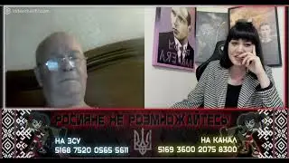 русский готов на всё ради путина.
