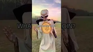 BITCOIN MESSAGE