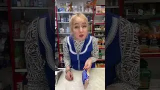 Надо тратить только папины деньги😁