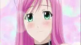 +Vampires Scarlet+