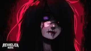 Rihanna - Woo (KILL FEED Remix)