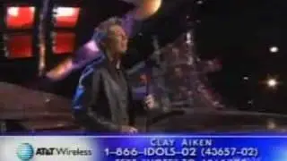 Diane Warren Nght - I Could Not Ask For More