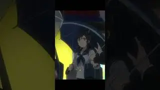 Встретились два японца в другом мире🔥🤯 