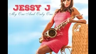 Jessy J Behind the Scenes at the Recording Studio: 
