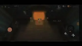 меня с др а вас с 14 февраля!!