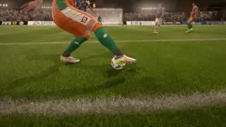 FIFA 17_20161101005009