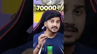 ₹1000 से ₹70,000 बनाने के लिए ये 2 Crypto Gems #shorts #investment #CryptoGem #LowCostCoins #altcoin