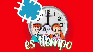 PISTA canción 