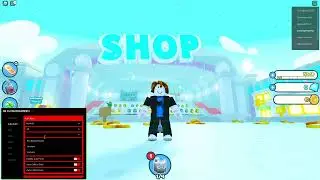 PET SIMULATOR X AUTOFARM SCRIPT