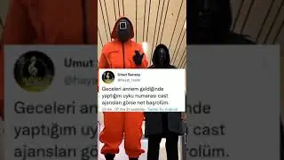 İnstagram - Twitter video 