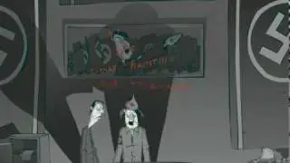 9_mai.avi