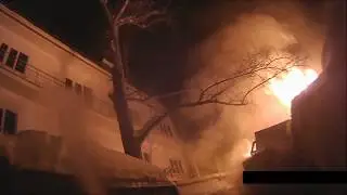 Во имя спасения (эпизод 6)