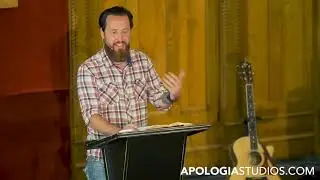 Messiah must come before the destruction of the second temple
