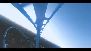 Early Galactica work
