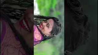 Megha o re megha santhali version coming soon #manbhumbeats #shankartantubai
