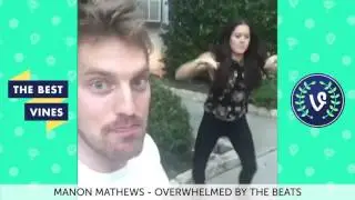 Best Vines of August 2015 Vine Compilation | Part 2