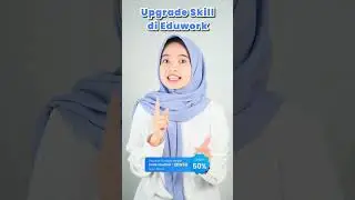 APA?? GAJI DATA ANALYST BISA SAMPAI 2 DIGIT??😱😱 Yup, Sobat Mindu ngga salah denger kok!! 🤩