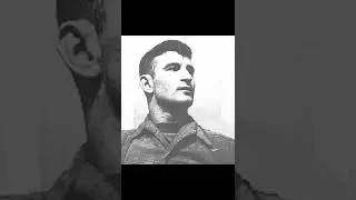 Как 1 солдат захватил целый город 