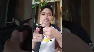 Rekomendasi Tripod Kuat Kokoh Murah Berkualitas, Tripod L16