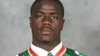 #BlackLivesMatter