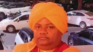 brinda bon me nachhe mour.. song.