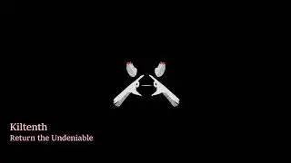 Return The Undeniable (FL Studio)