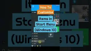 #viral #windows #technology #hacks #tips #windows #windows10
