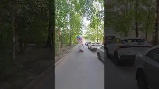 🥳Здорово Когда Утро Начинается С Сюрпризов🥳