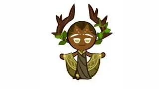If Devsisters was part of the CCP (Cookie Run meme)