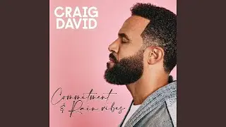 Commitment (Pt.4)