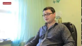 Работа По Совместительству.Обзор Заработка В Сети!