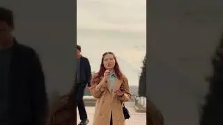 Алғыс айту күні