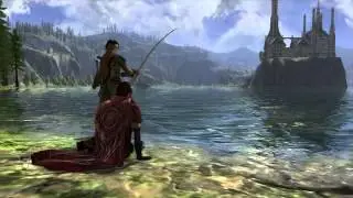 lotroclip