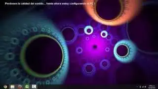 De Regreso en Youtube | tecnobits