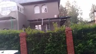 Армировка споридем иншаАллох
