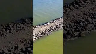Ейск. Самое интересное место.