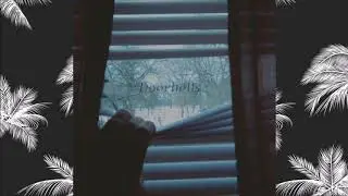 Doorbells  - Rivers Bend