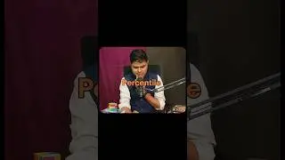 99 Percentile Dream Will destroy you | IIT JEE | JEE 2025