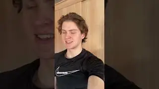 🤯🤯*ТГ КАНАЛ - «ГЕТ ГРИДЕРЫ»🤯🤯 