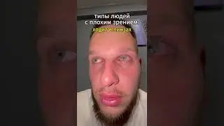 ‪@tonikuneo‬