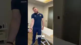 Пробуй 👌🏻 