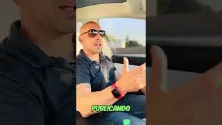 Descubre como ser productivo en tu negocio