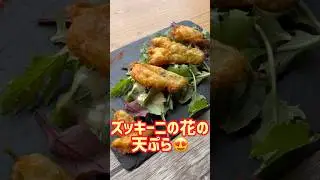 ニースからサン・ポール・ドゥ・ヴァンスに小旅行