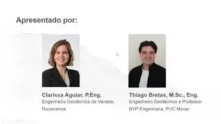Slide2 Webinars Parte I - Novas Ferramentas e Aplicações