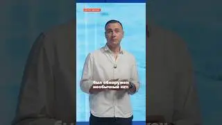 Умер российский кит-разведчик