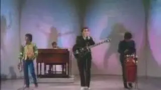 Groovin' - The Young Rascals